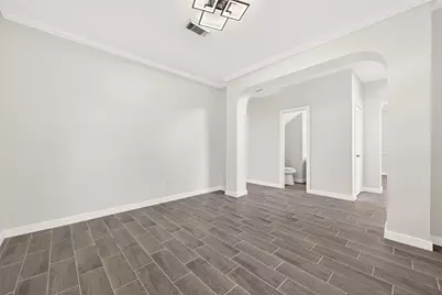 14827 Mesa Vista Drive, Houston, TX 77083 - Photo 11