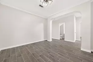 14827 Mesa Vista Dr, Houston, TX 77083 - Photo 11