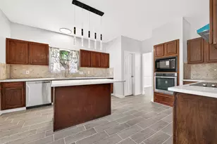 14827 Mesa Vista Dr, Houston, TX 77083 - Photo 19