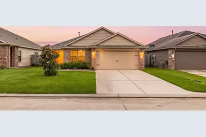 7219 Alava Drive, Magnolia, TX 77354 - Photo 1