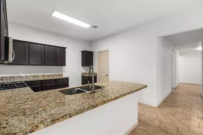 7219 Alava Drive, Magnolia, TX 77354 - Photo 5