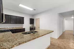 7219 Alava Dr, Magnolia, TX 77354 - Photo 5