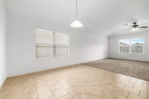 7219 Alava Dr, Magnolia, TX 77354 - Photo 9