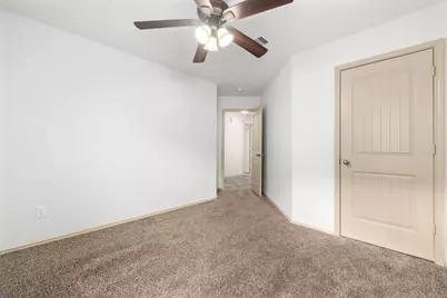 7219 Alava Drive, Magnolia, TX 77354 - Photo 15