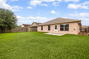 7219 Alava Dr, Magnolia, TX 77354 - Photo 17