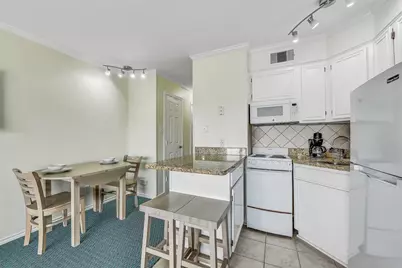 6102 Seawall Boulevard #133, Galveston, TX 77551 - Photo 9