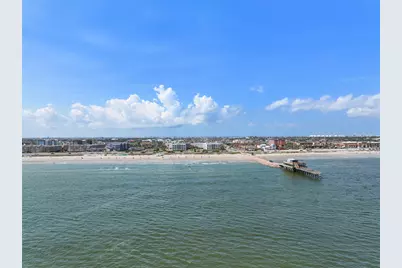 6102 Seawall Boulevard #133, Galveston, TX 77551 - Photo 21
