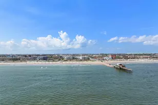 6102 Seawall Blvd, Galveston, TX 77551 - Photo 21