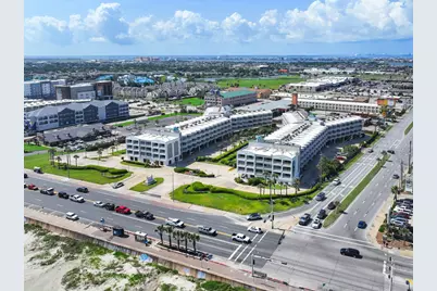 6102 Seawall Boulevard #133, Galveston, TX 77551 - Photo 23