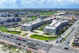 6102 Seawall Blvd, Galveston, TX 77551 - Photo 23