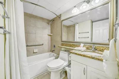 6102 Seawall Boulevard #133, Galveston, TX 77551 - Photo 13