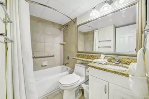 6102 Seawall Blvd, Galveston, TX 77551 - Photo 13