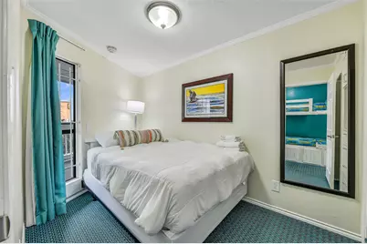 6102 Seawall Boulevard #133, Galveston, TX 77551 - Photo 11