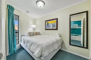 6102 Seawall Blvd, Galveston, TX 77551 - Photo 11