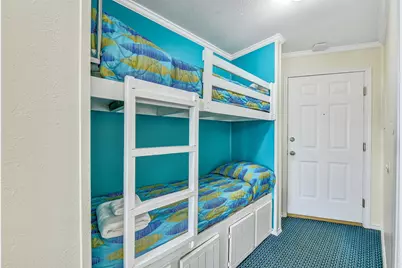 6102 Seawall Boulevard #133, Galveston, TX 77551 - Photo 15