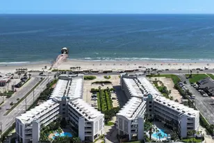 6102 Seawall Blvd, Galveston, TX 77551 - Photo 1