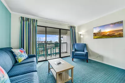 6102 Seawall Boulevard #133, Galveston, TX 77551 - Photo 3