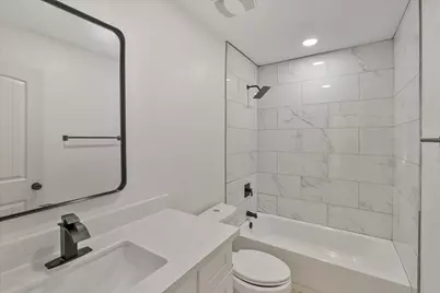 14151 Astonshire Lane, Houston, TX 77014 - Photo 27