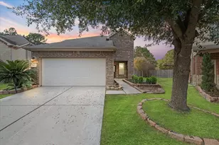 14151 Astonshire Ln, Houston, TX 77014 - Photo 1