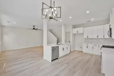 14151 Astonshire Lane, Houston, TX 77014 - Photo 9