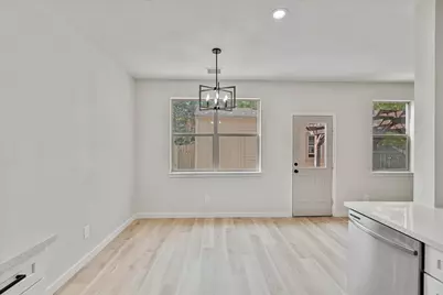 14151 Astonshire Lane, Houston, TX 77014 - Photo 15