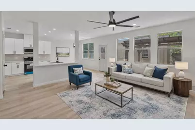 14151 Astonshire Lane, Houston, TX 77014 - Photo 1
