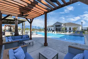 2020 Grandway Dr, Katy, TX 77449 - Photo 19