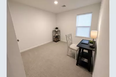 2607 Carey Smith Boulevard, Bay City, TX 77414 - Photo 7