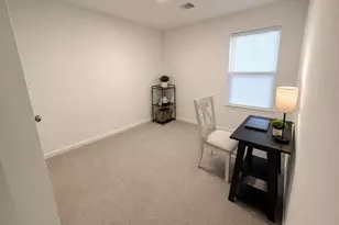 2607 Carey Smith Blvd, Bay City, TX 77414 - Photo 7