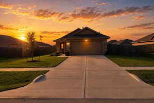 2607 Carey Smith Blvd, Bay City, TX 77414 - Photo 1