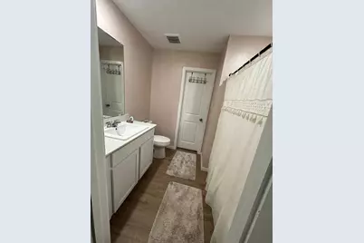 2607 Carey Smith Boulevard, Bay City, TX 77414 - Photo 5