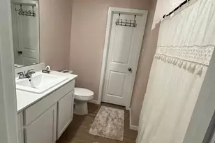 2607 Carey Smith Blvd, Bay City, TX 77414 - Photo 5