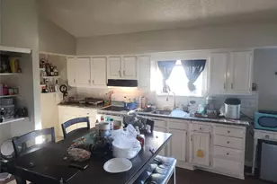 42 Country Oaks St, Brazoria, TX 77422 - Photo 7