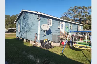 42 Country Oaks Street, Brazoria, TX 77422 - Photo 11