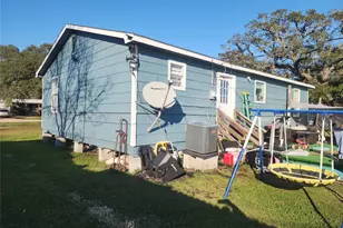 42 Country Oaks St, Brazoria, TX 77422 - Photo 11