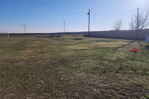 42 Country Oaks St, Brazoria, TX 77422 - Photo 5