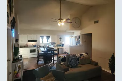 42 Country Oaks Street, Brazoria, TX 77422 - Photo 9