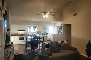 42 Country Oaks St, Brazoria, TX 77422 - Photo 9