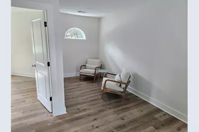 1431 Hoveden Drive, Katy, TX 77450 - Photo 27