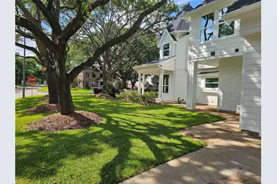 1431 Hoveden Drive, Katy, TX 77450 - Photo 3
