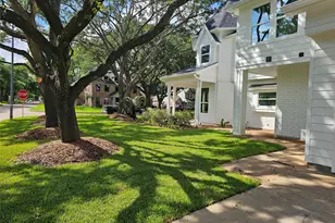 1431 Hoveden Dr, Katy, TX 77450 - Photo 3