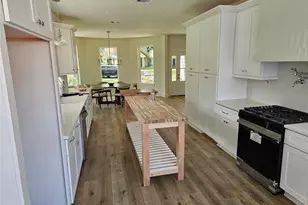 1431 Hoveden Dr, Katy, TX 77450 - Photo 7