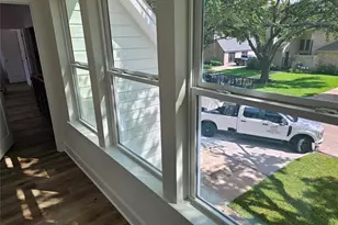 1431 Hoveden Dr, Katy, TX 77450 - Photo 25
