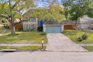 17314 Edenbridge Ct, Spring, TX 77379 - Photo 7
