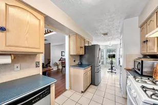 17314 Edenbridge Ct, Spring, TX 77379 - Photo 13