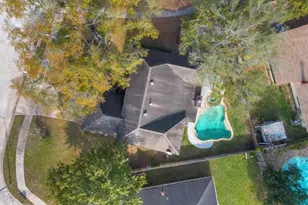 17314 Edenbridge Ct, Spring, TX 77379 - Photo 5