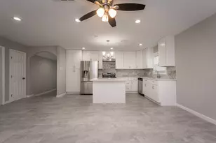 4411 Knotty Oaks Trail, Houston, TX 77045 - Photo 25