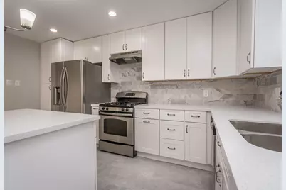 4411 Knotty Oaks Trail, Houston, TX 77045 - Photo 29
