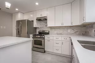 4411 Knotty Oaks Trail, Houston, TX 77045 - Photo 29