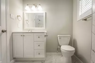 4411 Knotty Oaks Trail, Houston, TX 77045 - Photo 19